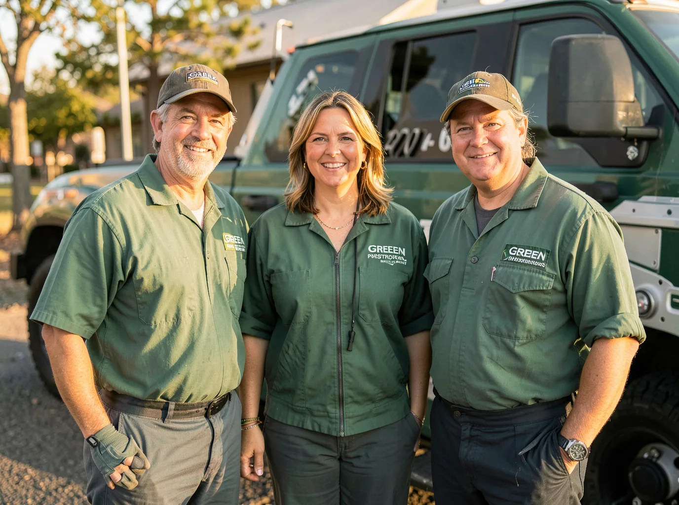 Water Damage Restoration company in Tuckerman, AR